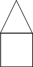 Datei:Hausvomnikolaus.png