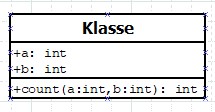 Datei:Screenshot 2021-01-29 103717.jpg