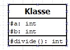 Datei:2021-01-29 Klasse protected.jpg