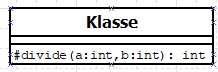 Datei:2021-01-29 Klasse protected2.jpg