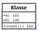 Datei:2021-01-29 Klasse public.jpg