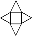 Datei:Kompass Stern.png