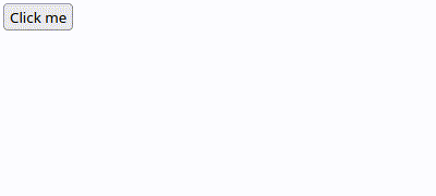 Datei:Javascript add and remove element.gif