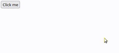 Datei:Javascript add element.gif