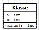 Datei:2021-01-29 Klasse private.jpg