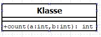 Datei:2021-01-29 Klasse public2.jpg