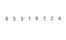 Datei:Bubble-sort-example-300px.gif