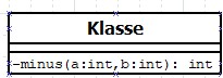 Datei:2021-01-29 Klasse private2.jpg