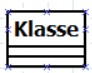 Datei:Screenshot 2021-01-08 132401.jpg