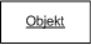 Vorschaubild der Version vom 12:45, 29. Jan. 2021
