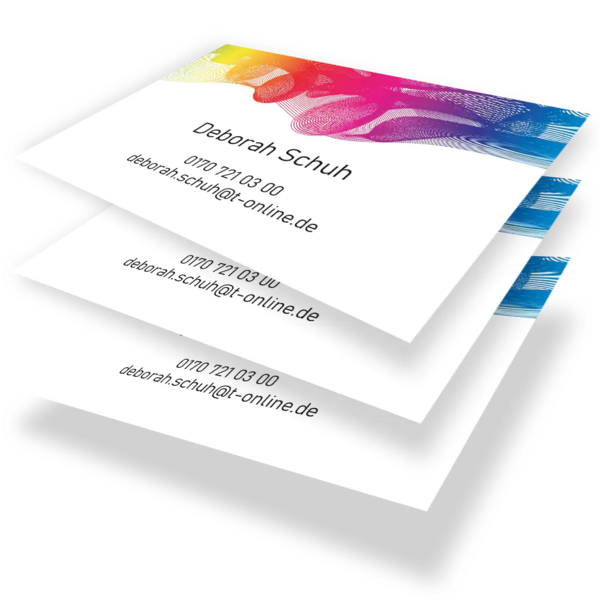 Datei:Visitenkarten-günstig-erstellen-und-drucken-lassen.webp