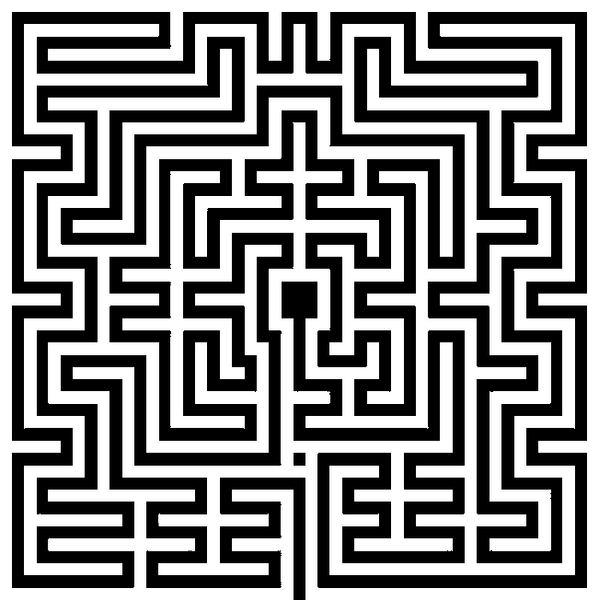 Datei:Labyrinth.png