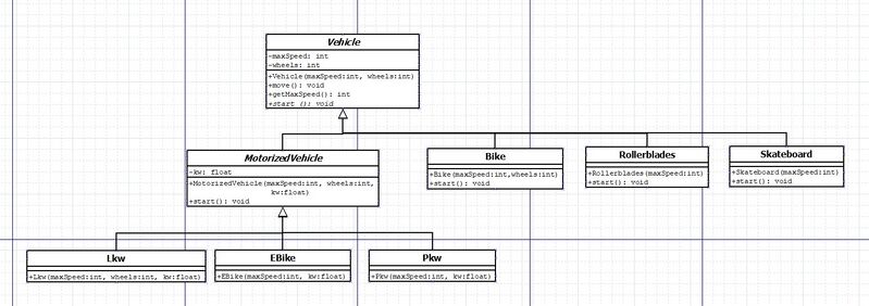 Datei:Screenshot 2021-01-22 143552.jpg